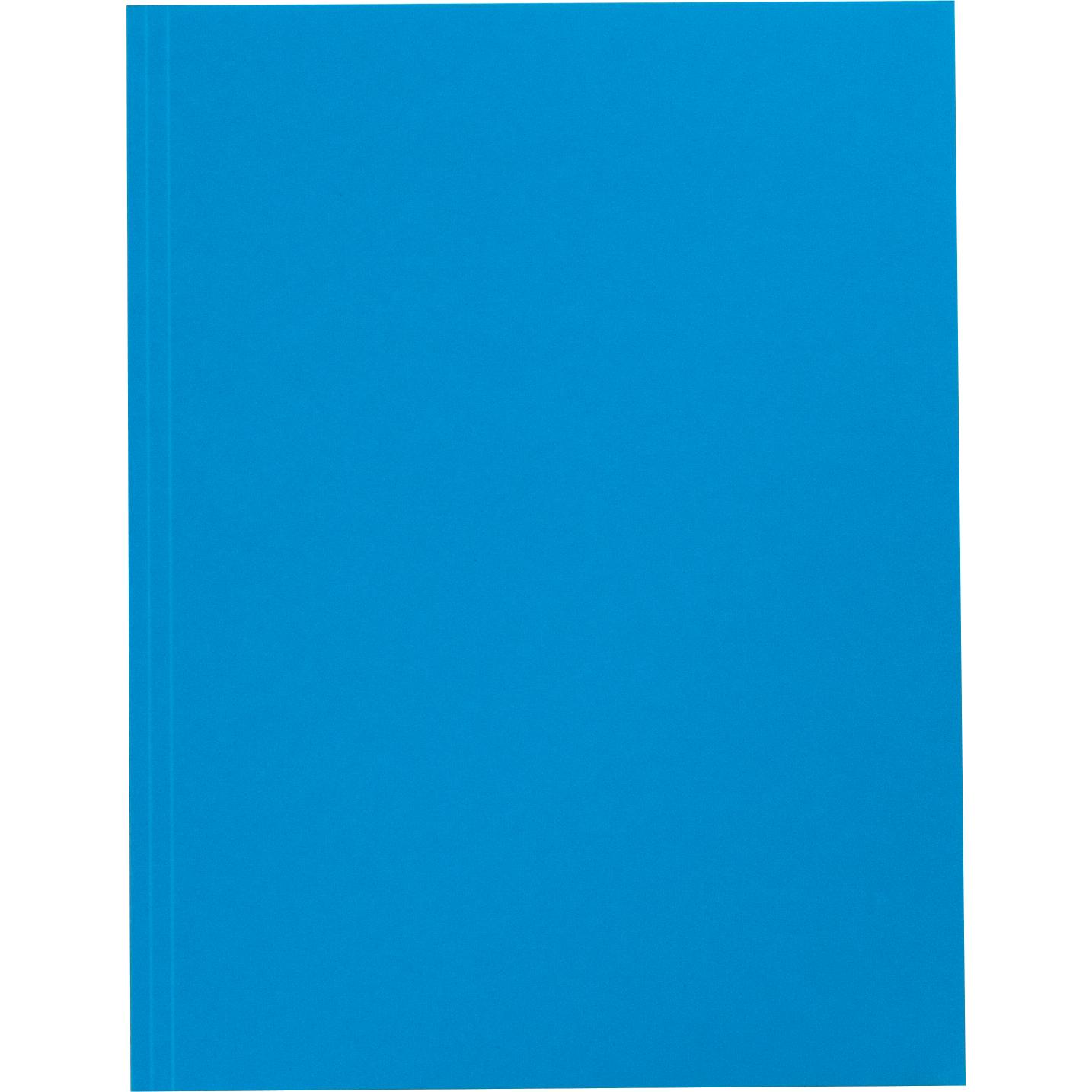 Folia, Busta portadocumenti, Cartella, DIN A4 (A4, 1 x)