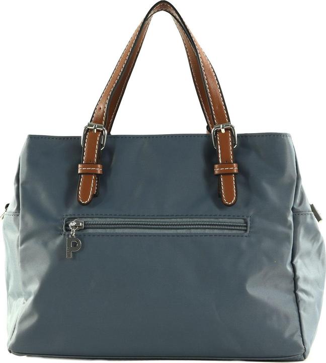 Immagine prodotto Picard Sonja Shopper