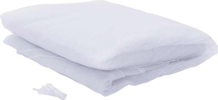 Produktbild vidaXL Moskitonetz (300 x 200 cm)