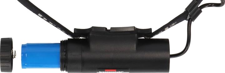 Produktbild Brennenstuhl LuxPremium (500 lm)