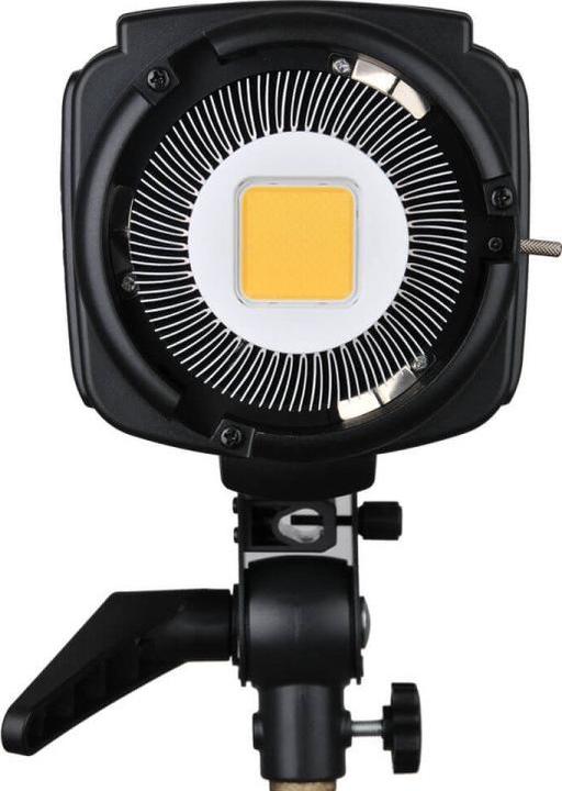 Produktbild Godox LED SL100W Daglicht (Godox)