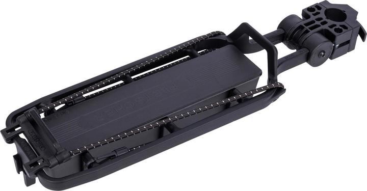 Actual product image Pletscher Orion
