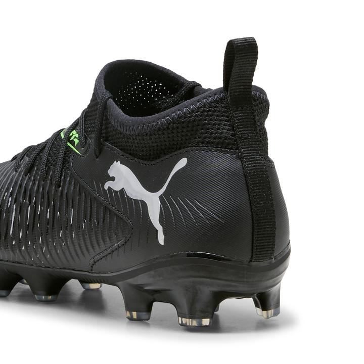 Produktbild Puma FUTURE 8 MATCH FG/AG Jr (37)
