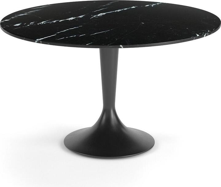 Image du produit AM.PM Aradan