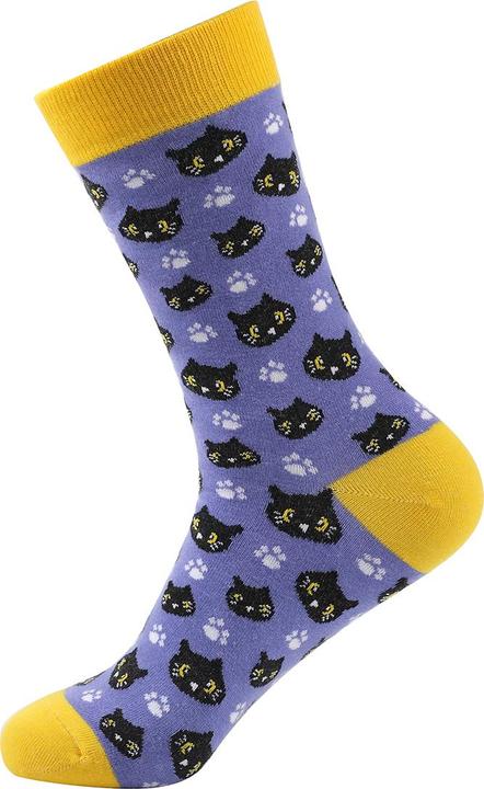 Produktbild i-Total Socken (Einzelpack, 36 - 41)