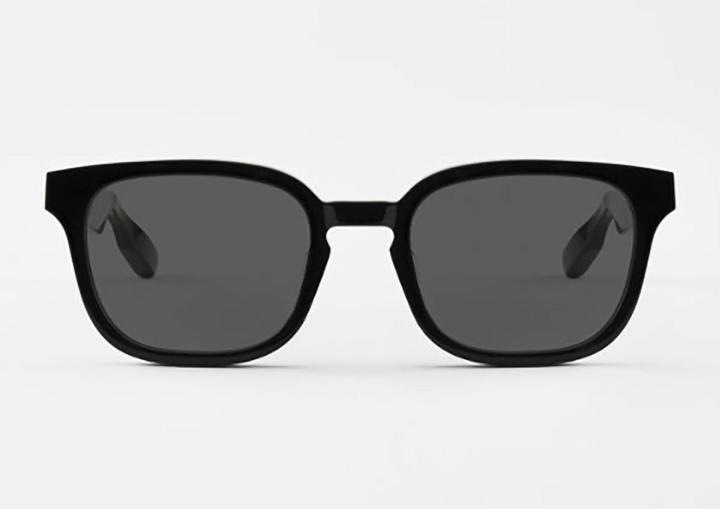 Immagine prodotto Aether Eyewear Aether Audio Eyewear S1/S