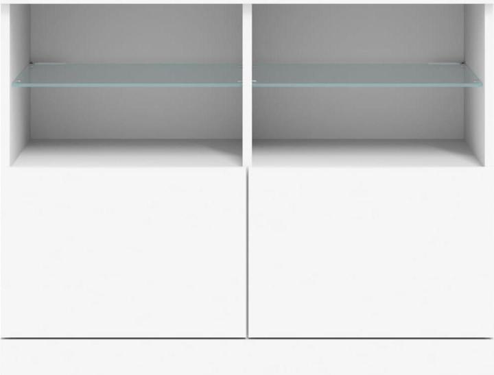 Immagine prodotto vidaXL Jelena (81 x 37 x 67 cm)