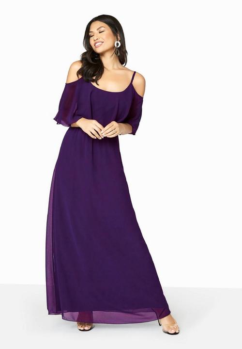 Image du produit Girls On Film UTLZ128 P (32)