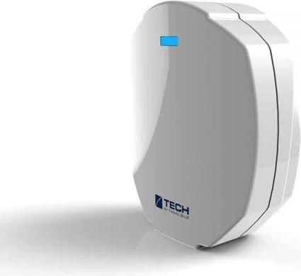 Produktbild Travel Blue 2fach USB WallCharger 2.1A USA Anschluss (2 Ports)