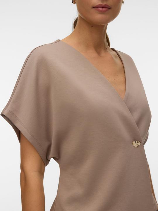 Produktbild Vero Moda VMSMILLA Top Top (M)