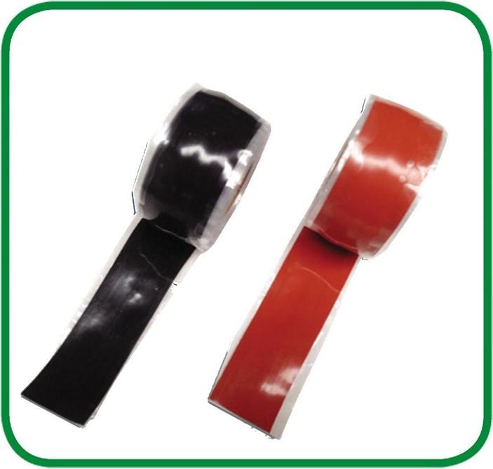 Image du produit Facot JOINTING TAPE EXTREME 25.4 X 3 M EXTNE2 (25.40 mm)