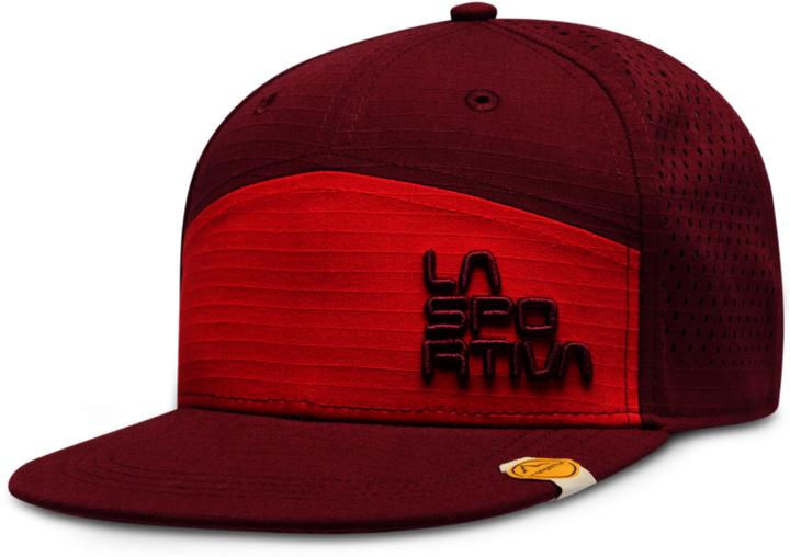 Image du produit La Sportiva Traverse Trucker (S)