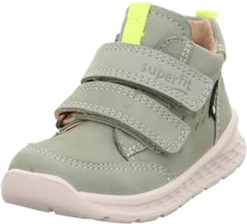 Image du produit Superfit Kid's Breeze D (22)