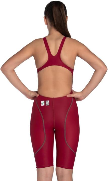 Produktbild Arena Powerskin St Next Ob (50)