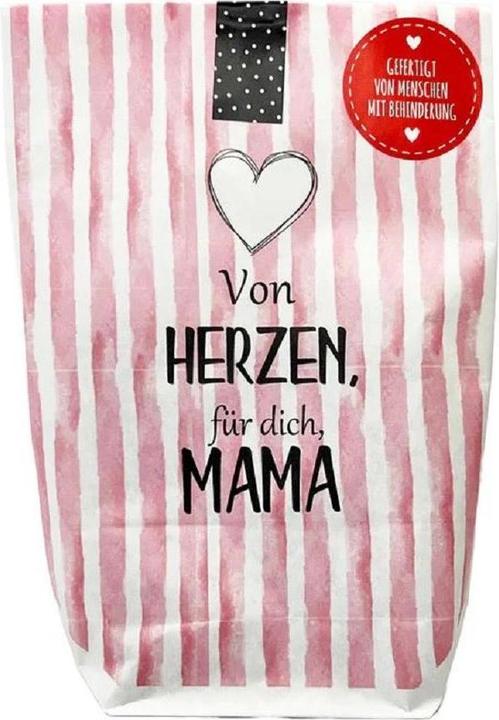 Image du produit Wunderle Wundertüte Von Herzen, für dich, Mama (1x)