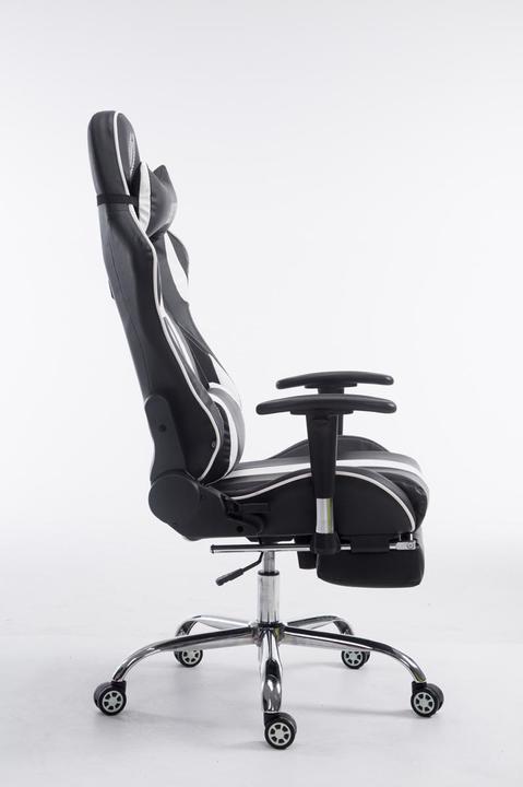 Actual product image CLP Limit V2 Kunstleder