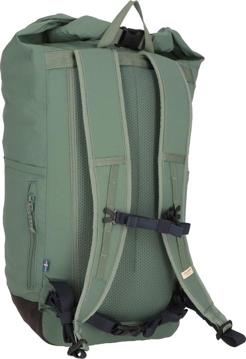 Actual product image Fjällräven High Coast Rolltop 26 (26 l)