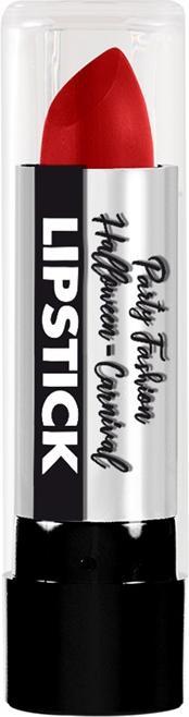 Produktbild Widmann Lippenstift