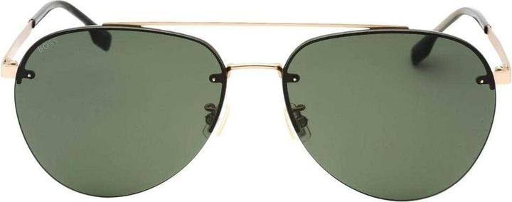 Produktbild Hugo Boss MattSonnenbrille