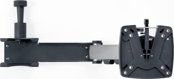 Produktbild Novus SKY 12N TV Wandhalterung arretierbar