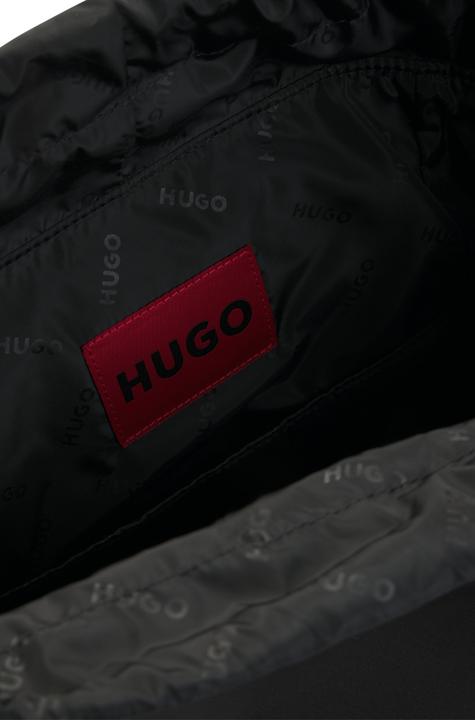 Image du produit HUGO Ubert Backpack