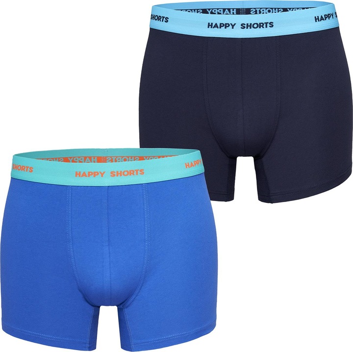 52-Pants-Mix33