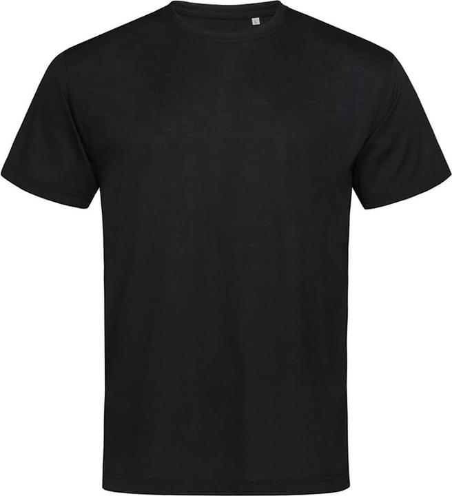 Produktbild Absolute Apparel Active Baumwolle Touch Tshirt (M)