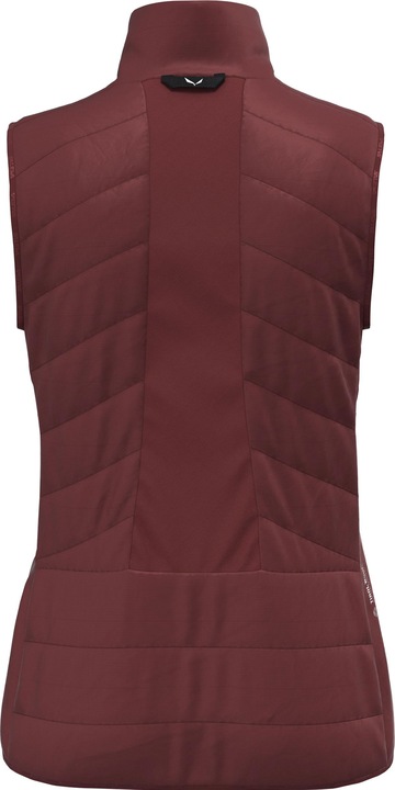 Produktbild Salewa Ortles Hyb Twr Vest W (36)