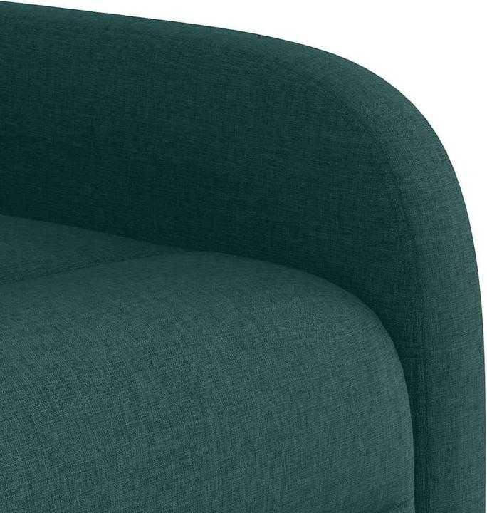 Actual product image vidaXL Relaxsessel mit Aufstehhilfe