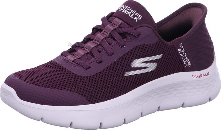 Image du produit Skechers Sneaker (36)