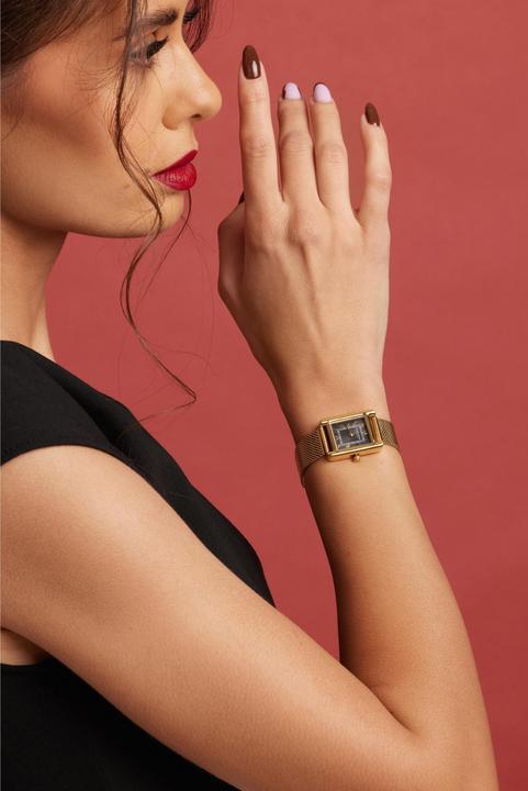 Image du produit Clare Moss Mimosa Mesh