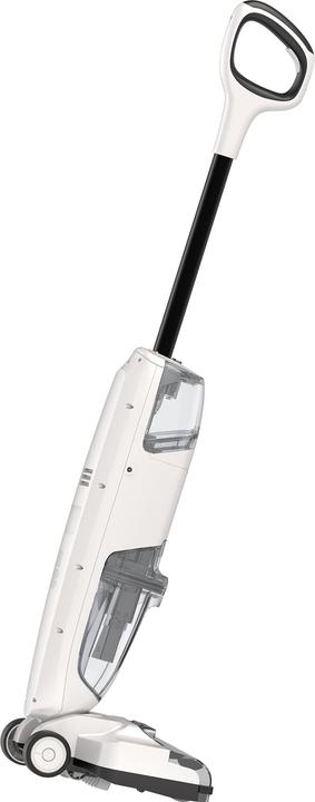 Immagine prodotto Tineco Aspiratore 2-in-1 iFloor 2 Plus FW011400D (Aspirazione e pulizia)