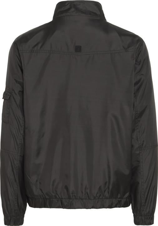 Actual product image Blend Eros (XL)