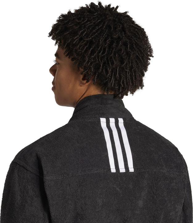 Produktbild adidas Bathrobe (L)