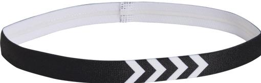 Actual product image hummel 3-Pack Headband