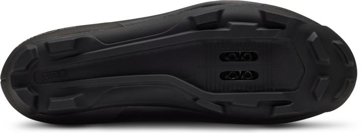 Produktbild Giro Stylus XC (40)