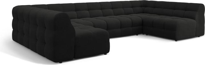 Actual product image Micadoni Kendal (Sofa landscape)