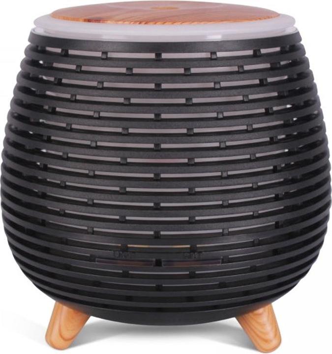 Produktbild Zen Arôme Ultraschall Diffuser (90 ml)
