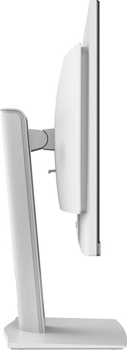 Produktbild MSI AIO PRO AP242P 14M-891EU i5-14400 23.8" IPS LED FHD Non-Touch Anti-Glare - Core i5 - 16 GB (500 GB, 20 GB, Intel Core i5-14400)