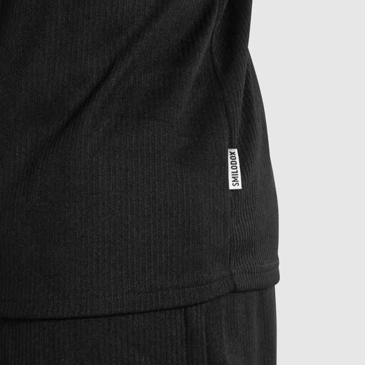 Produktbild Smilodox Stringer Classic Ripp (M)