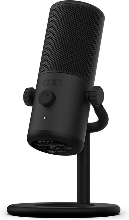 Produktbild NZXT Capsule Mini