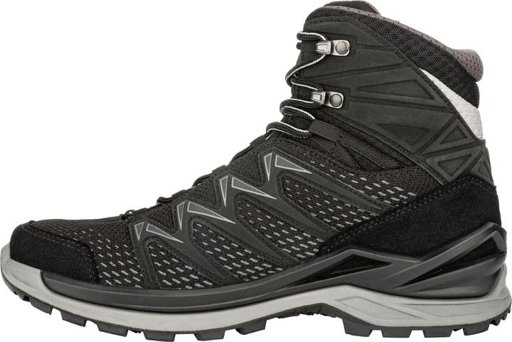 Produktbild Lowa Innox Pro Gtx (44.5)