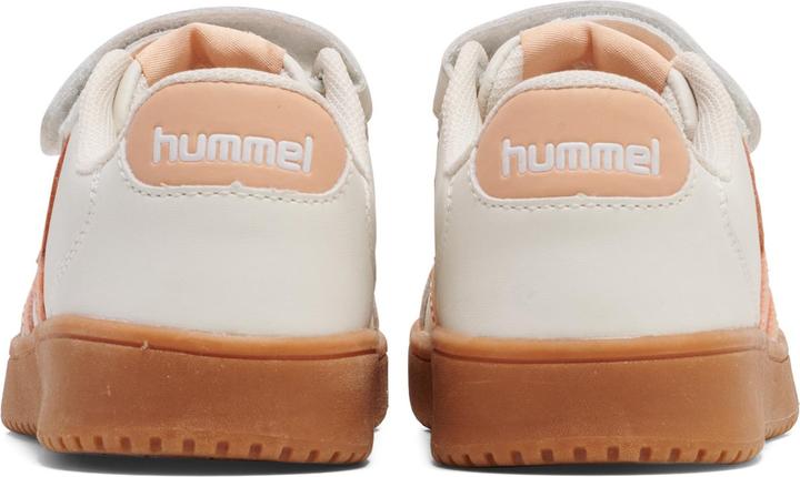 Produktbild hummel Derby Court Jr (27)