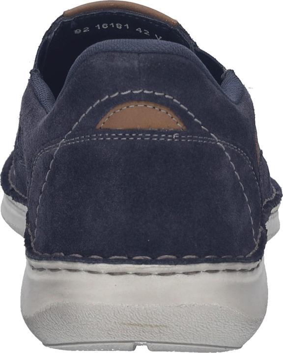 Image du produit Josef Seibel 44925-TE387 (42)