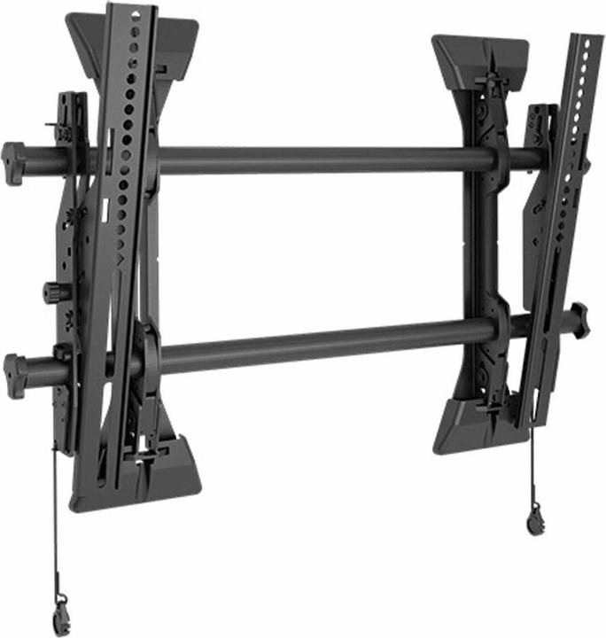 Image du produit Chief Mtm1u (Mur, 60 kg, 26" - 47")
