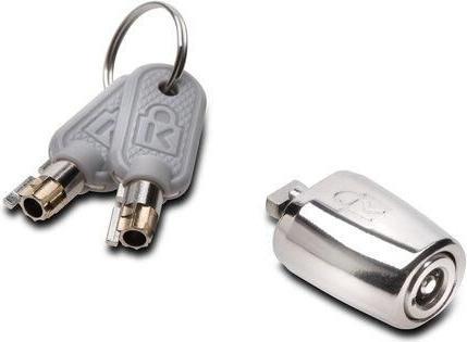Produktbild Kensington MicroSaver 2.0 Keyed Chassis Lock