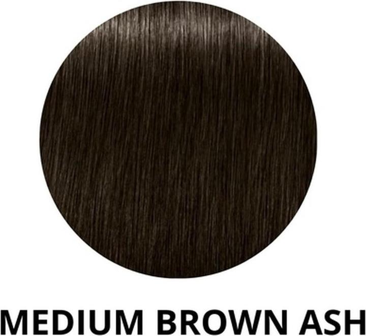 Produktbild Indola Permanent Colour Creme 60ml