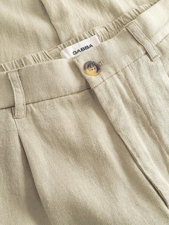 Actual product image Gabba NAPOLI 19 LINO (L)