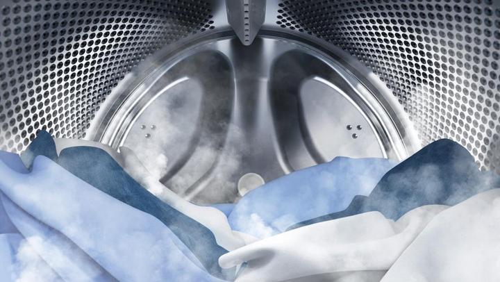 Produktbild Indesit BWE 91496X WSV EE (9 kg)