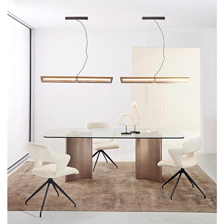 Produktbild AM.PM Mustha (330 x 240 cm)